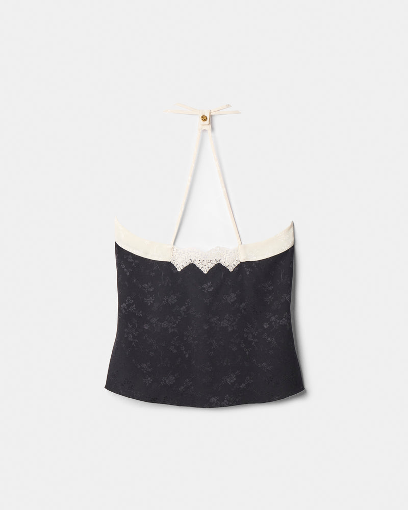 Colette Cami