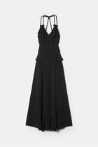 COLETTE EVENING DRESS