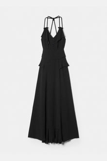 COLETTE EVENING DRESS