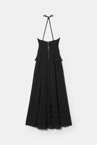 COLETTE EVENING DRESS