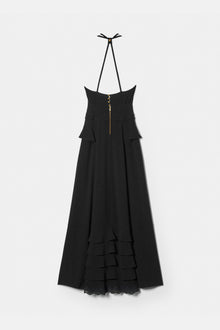 COLETTE EVENING DRESS