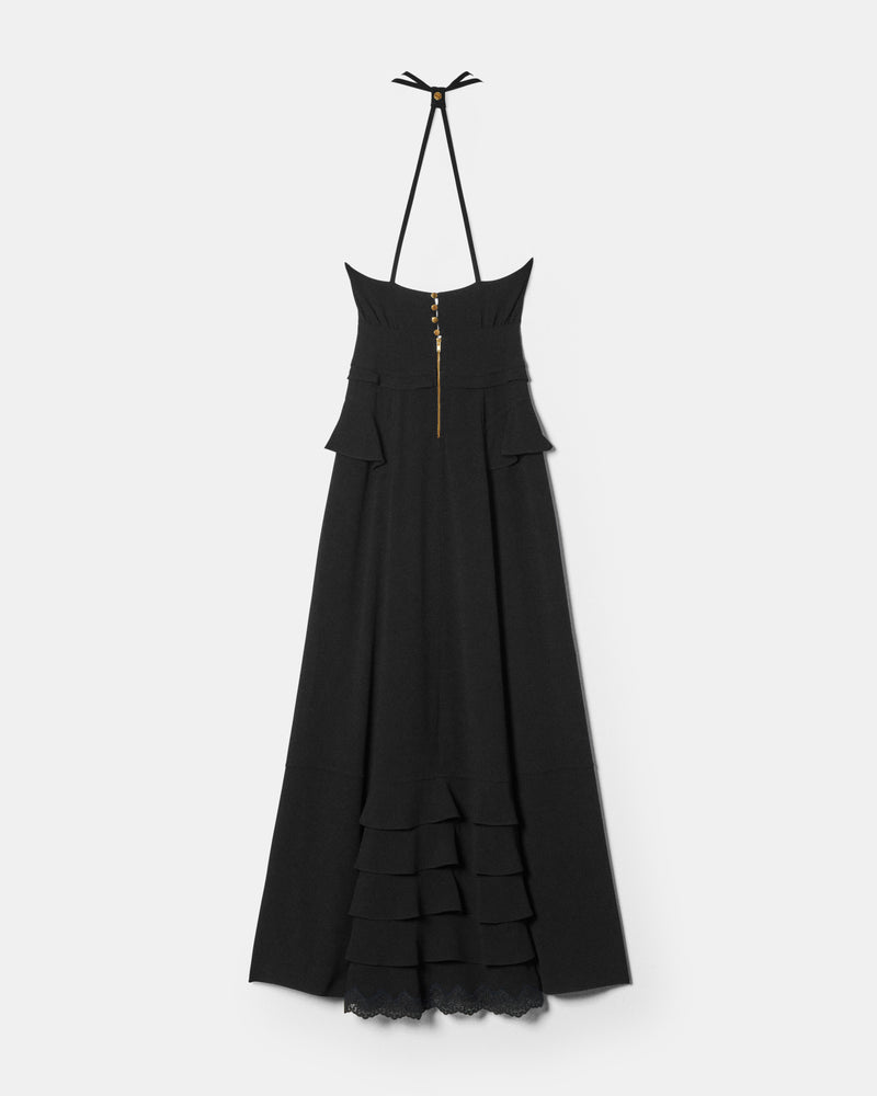 COLETTE EVENING DRESS