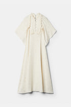 Corazon Dress