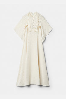 Corazon Dress