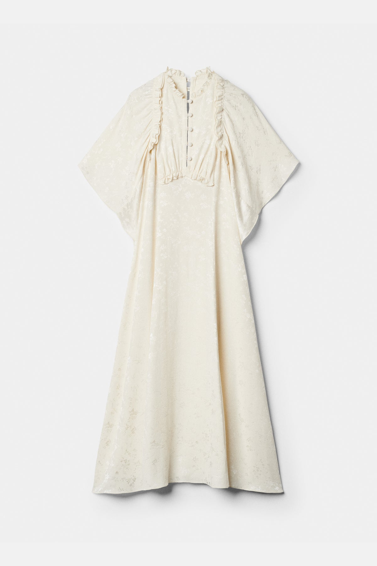 Corazon Dress