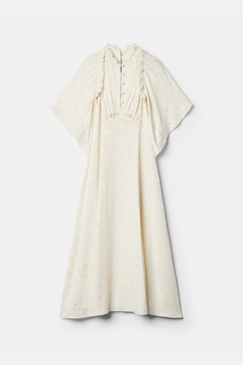 Corazon Dress