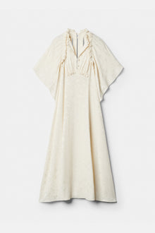 Corazon Dress