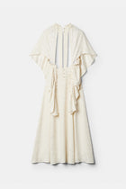 Corazon Dress