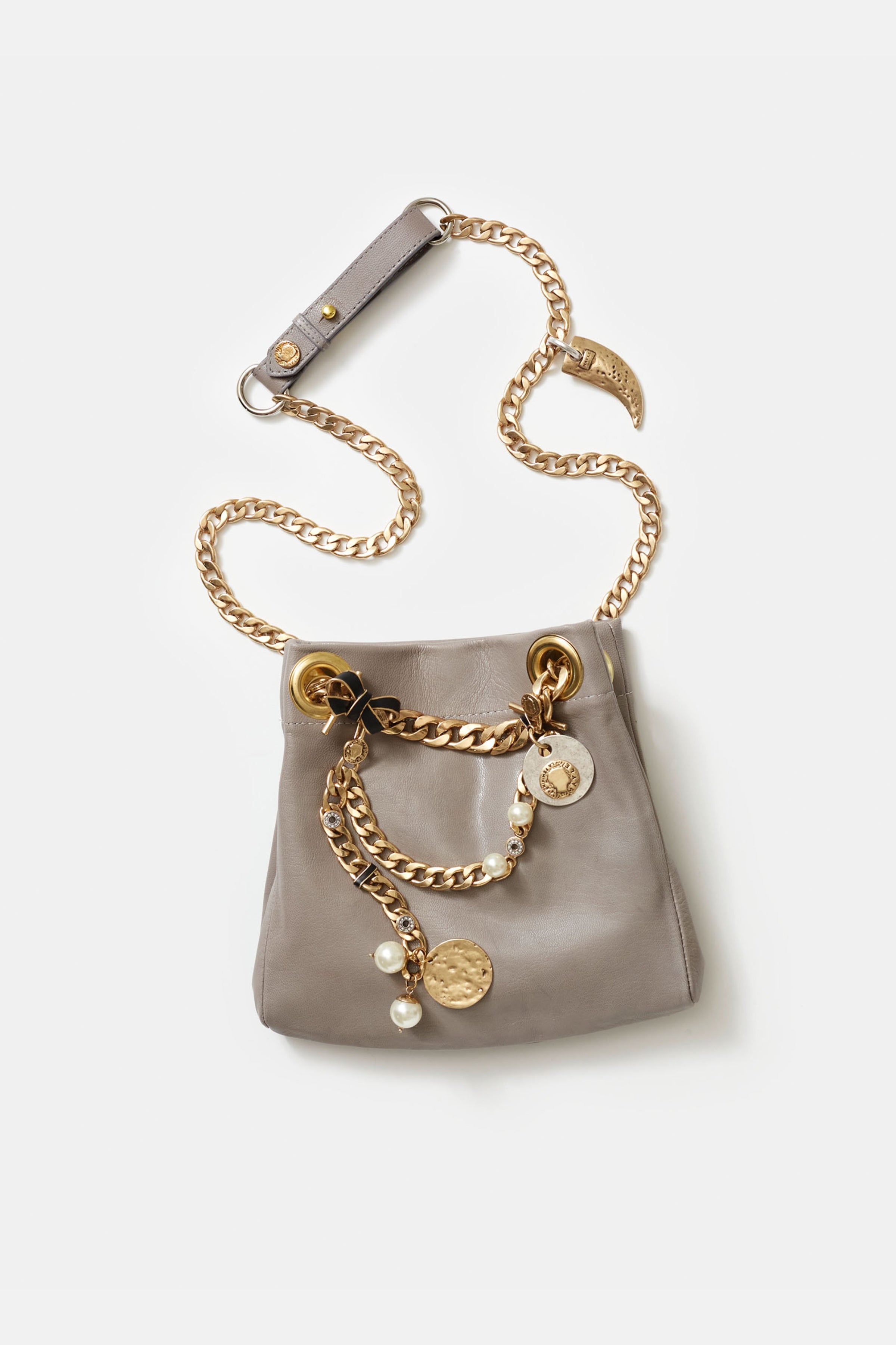 Cirque De Charme Bag