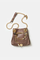 Cirque De Charme Bag
