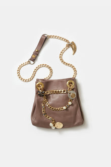 Cirque De Charme Bag