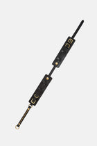 Corsaire Belt