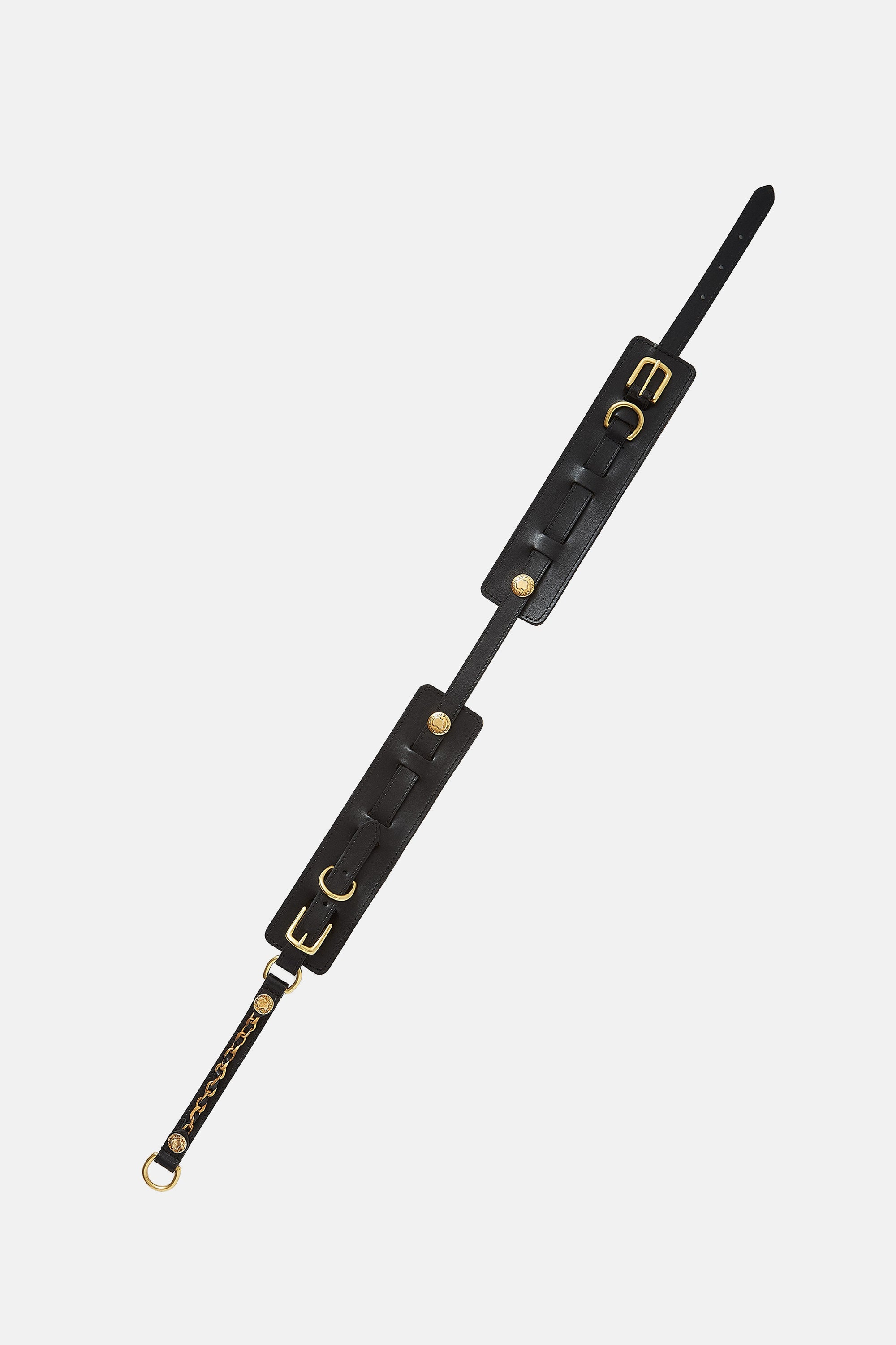 Corsaire Belt