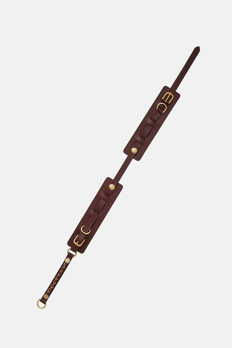Corsaire Belt