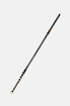 Corsita Belt
