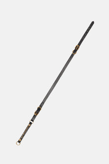 Corsita Belt