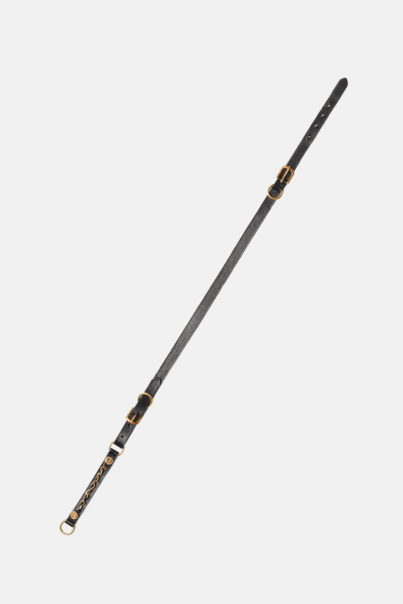 Corsita Belt