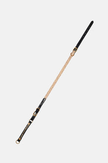 Corsita Belt