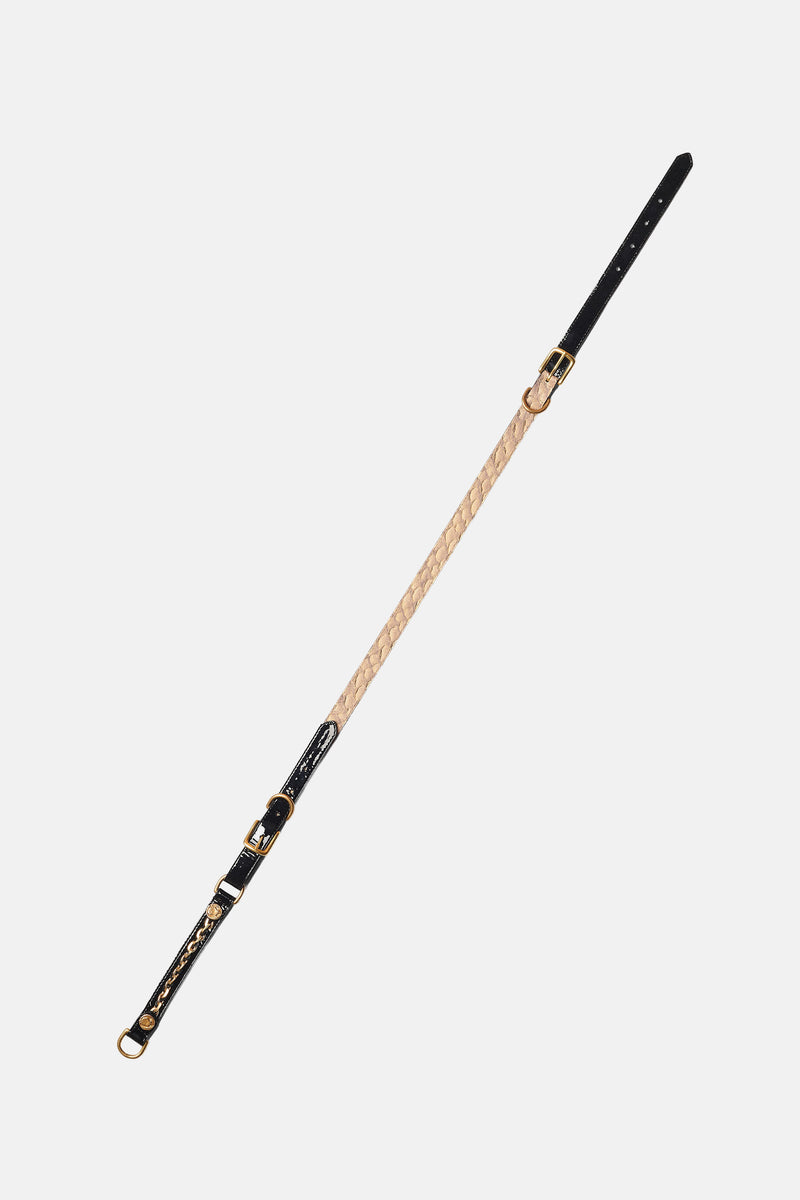 Corsita Belt