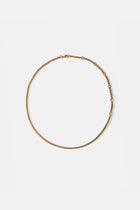 Delon Chain