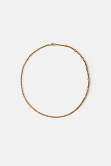 Delon Chain