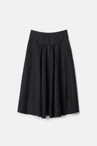 Djuna Skirt