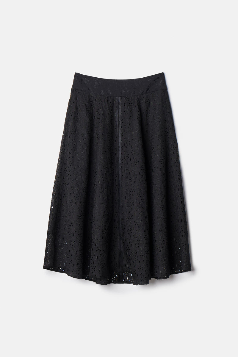 Djuna Skirt
