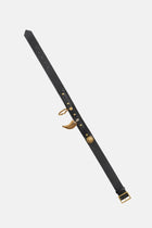 Del Rio Belt