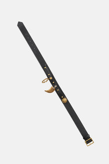 Del Rio Belt