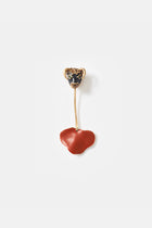 Matadora Earring