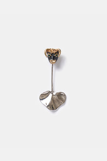 Matadora Earring