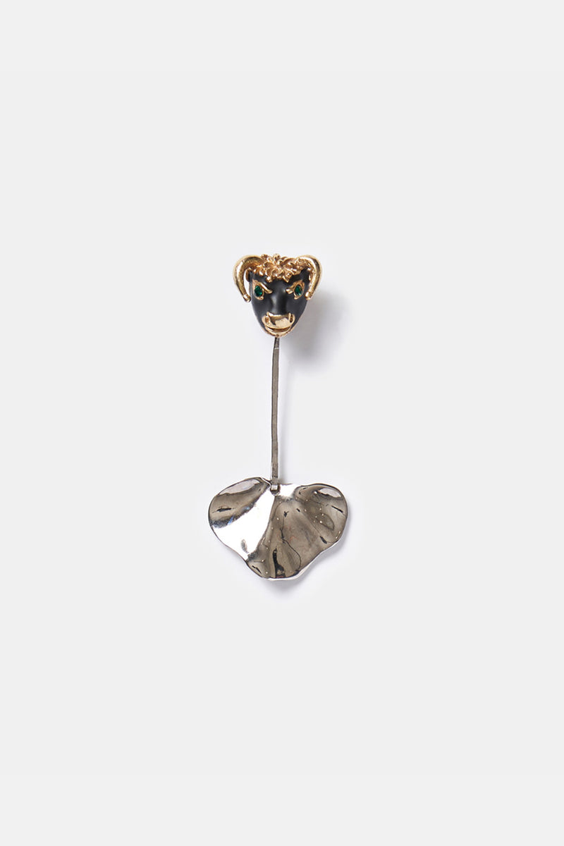 Matadora Earring