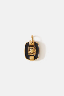 Figura M Necklace