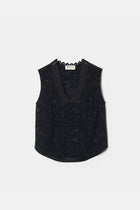 Noor Top