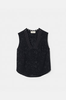 Noor Top