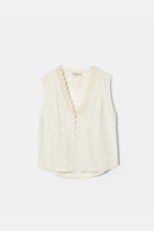 Noor Top