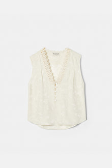 Noor Top
