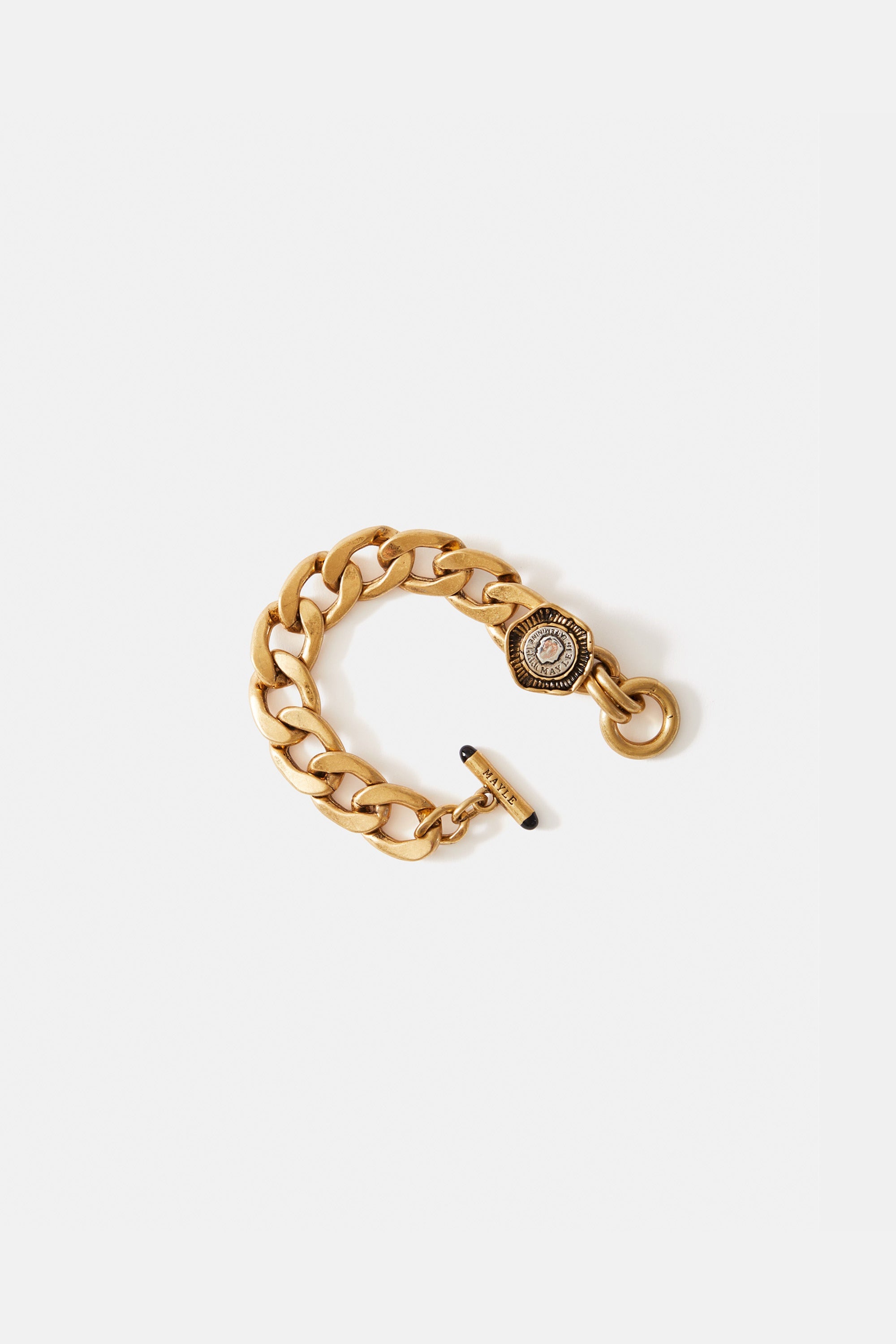 Flora Bracelet
