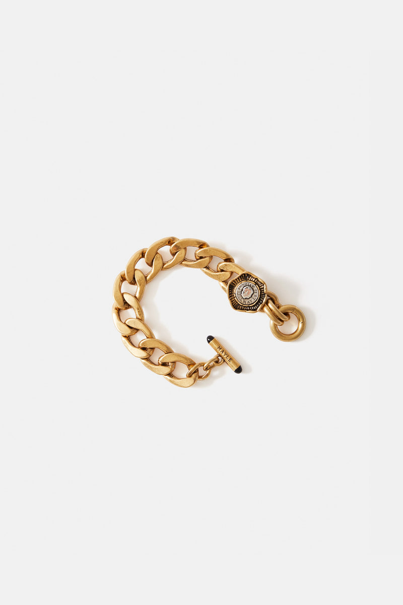 Flora Bracelet