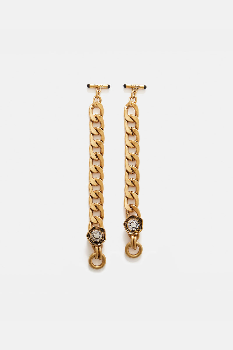 Flora Bracelet