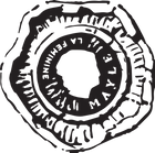 Maison Mayle Cameo