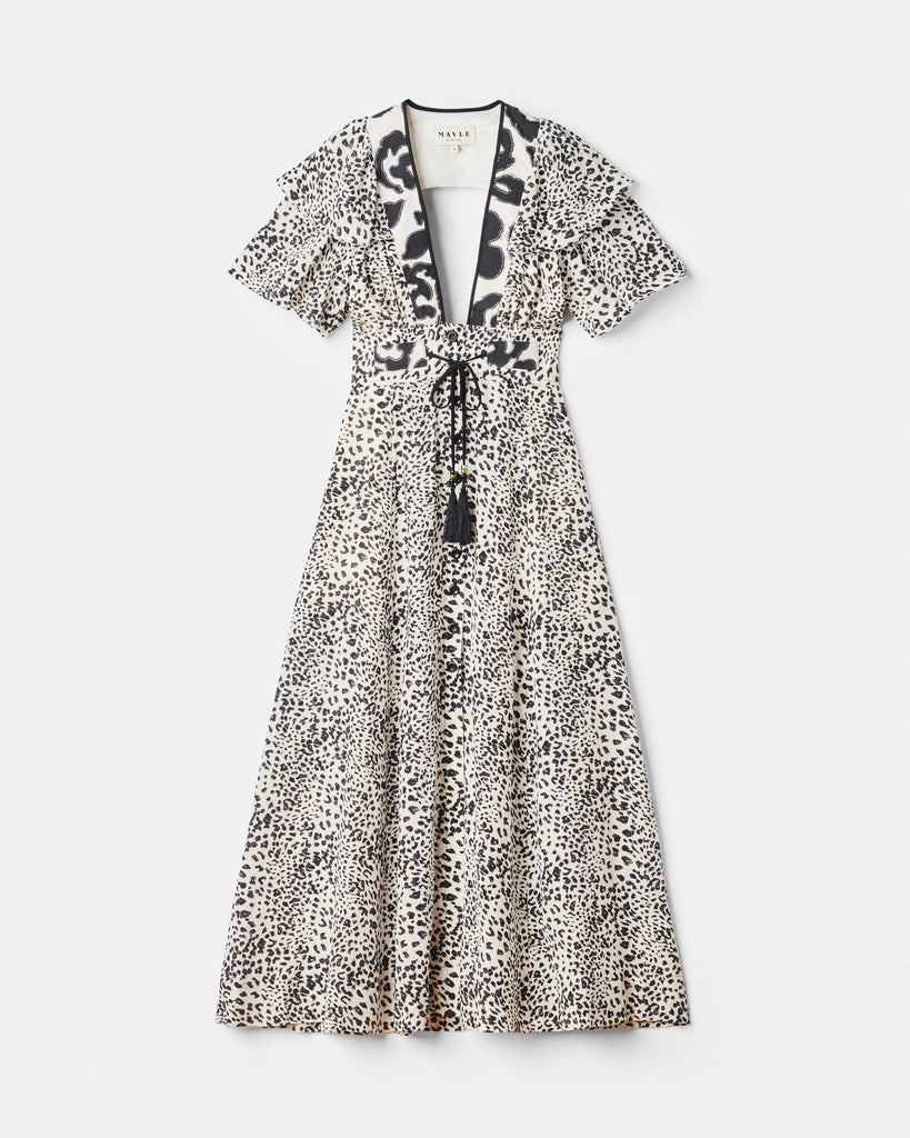 FLORA_MAR_DRESS_02_022_1024x10
