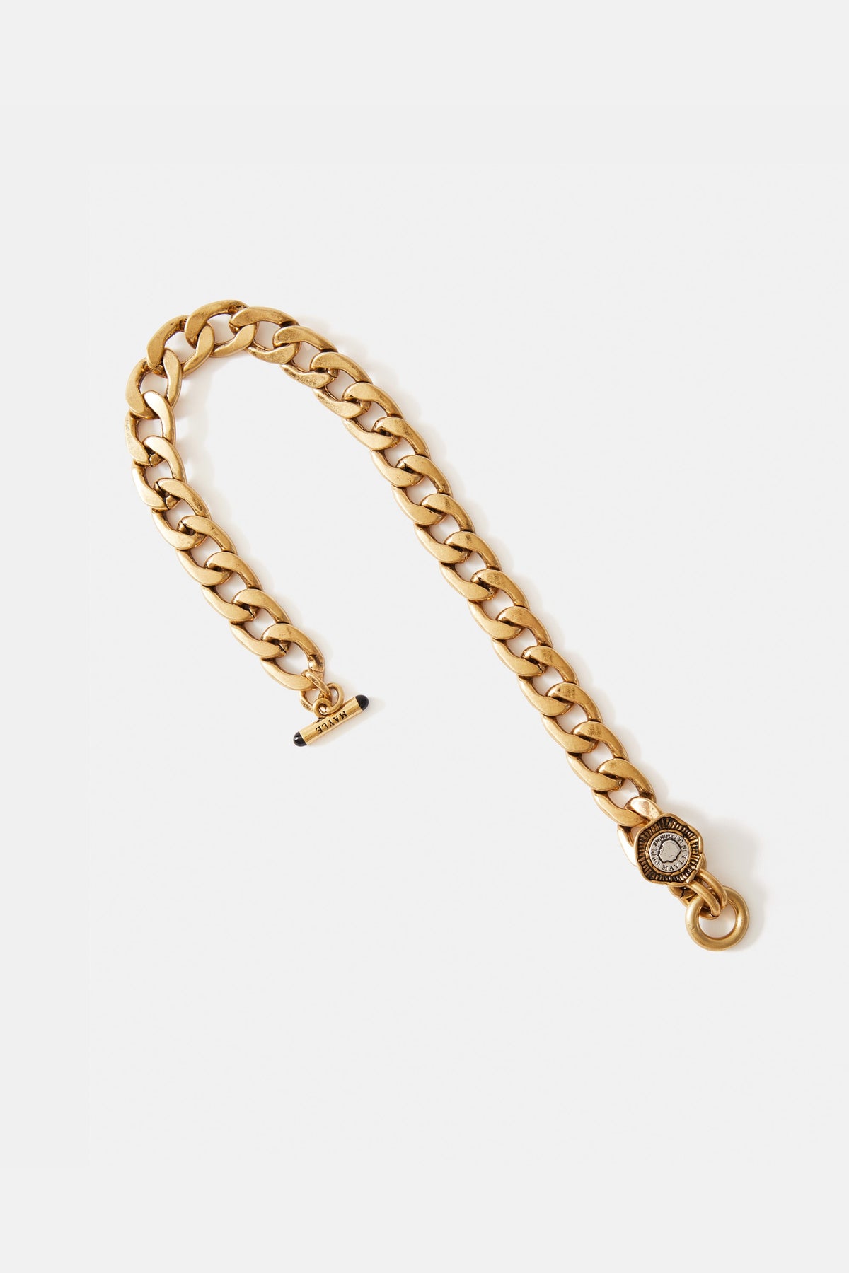 Flora Necklace