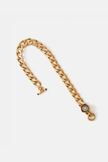 Flora Necklace