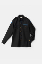 Franka Army Jacket