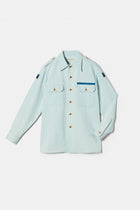 Franka Army Jacket