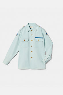 Franka Army Jacket