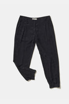 Gaucha Pant