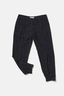 Gaucha Pant
