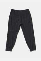 Gaucha Pant